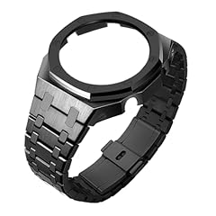 Ga2100 metal watch for sale  Delivered anywhere in USA 