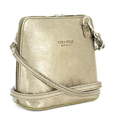 Leahward women italy for sale  Delivered anywhere in UK