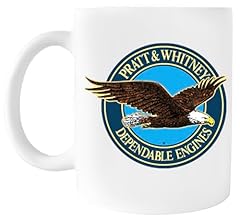 Kwantees pratt whitney d'occasion  Livré partout en France