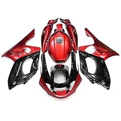 Ppyrd complete fairing for sale  Delivered anywhere in USA 