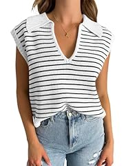 Summer tank tops for sale  Delivered anywhere in USA 