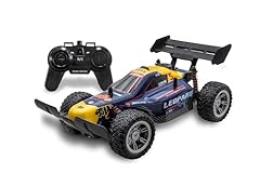 Toys art. 2433 usato  Spedito ovunque in Italia 