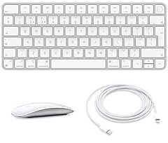 Apple magic keyboard for sale  Delivered anywhere in Ireland