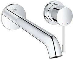 Grohe essence new for sale  Delivered anywhere in UK