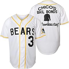 Bad news bears for sale  Delivered anywhere in USA 