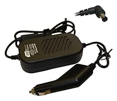 Power4laptops adapter laptop for sale  Delivered anywhere in UK