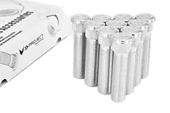 Project innovation 60mm for sale  Delivered anywhere in USA 