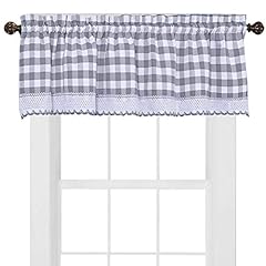 Goodgram buffalo check for sale  Delivered anywhere in USA 