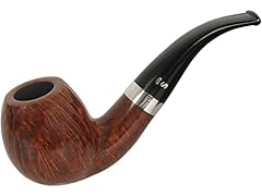 Pipe stanwell sterling for sale  Delivered anywhere in Ireland