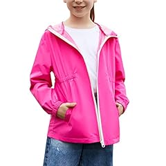 Modafans girls boys for sale  Delivered anywhere in USA 