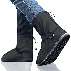 Shoe covers zipper for sale  Delivered anywhere in USA 