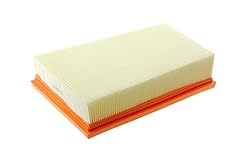 Filtro aria winfil usato  Spedito ovunque in Italia 