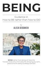 Guidance rather . for sale  Delivered anywhere in UK
