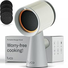 Tuco portable range for sale  Delivered anywhere in USA 