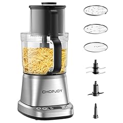 Professional food processor for sale  Delivered anywhere in USA 