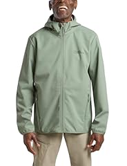 Jack wolfskin bornberg gebraucht kaufen  Wird an jeden Ort in Deutschland