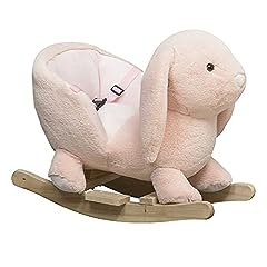 Qaba rabbit wooden for sale  Delivered anywhere in USA 