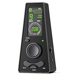 Lekato digital metronome for sale  Delivered anywhere in UK