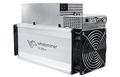 Seyted microbt whatsminer for sale  Delivered anywhere in USA 
