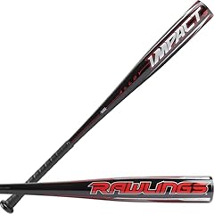 Rawlings impact 2022 for sale  Delivered anywhere in USA 