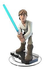 Disney Infinity 3.0 Edition: Star Wars Luke Skywalker Single Figure (No Retail Package) for sale  Delivered anywhere in Canada