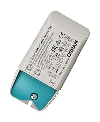 Elektronischer trafo sram gebraucht kaufen  Wird an jeden Ort in Deutschland