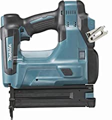 Makita dbn500zj 18v for sale  Delivered anywhere in Ireland