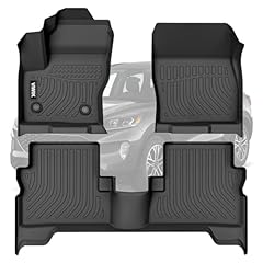 Viwik floor mats for sale  Delivered anywhere in USA 