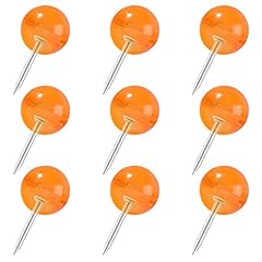 Vapker orange map for sale  Delivered anywhere in USA 