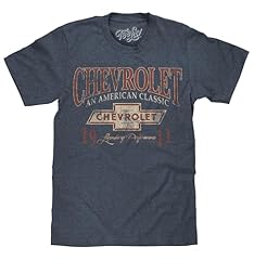 Tee luv chevrolet for sale  Delivered anywhere in USA 