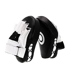 2pcs boxing curved for sale  Delivered anywhere in USA 