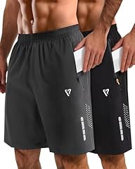 Fioneca pack mens for sale  Delivered anywhere in USA 