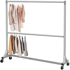Simple houseware commercial for sale  Delivered anywhere in USA 