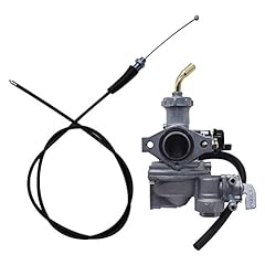 Carburetor carb replacement for sale  Delivered anywhere in USA 