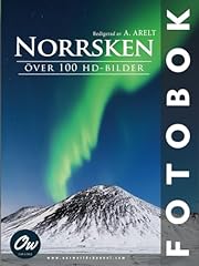 Norrsken fotobok gebraucht kaufen  Wird an jeden Ort in Deutschland