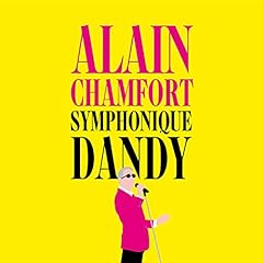 Symphonique dandy d'occasion  Livré partout en France