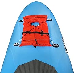 Sup stand paddle for sale  Delivered anywhere in USA 