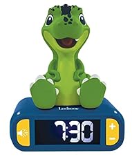 Lexibook dinosaur nightlight for sale  Delivered anywhere in USA 