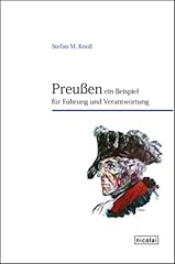 Preußen beispiel führung gebraucht kaufen  Wird an jeden Ort in Deutschland