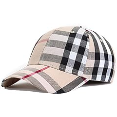 Maozim casquette baseball d'occasion  Livré partout en France