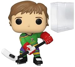 Pop disney mighty for sale  Delivered anywhere in USA 