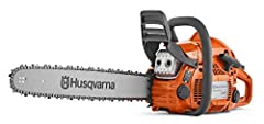 Husqvarna 445 gas for sale  Delivered anywhere in USA 