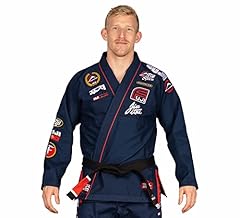 Fuji suparaito bjj for sale  Delivered anywhere in USA 