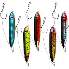 Catfish rig catfish for sale  Delivered anywhere in USA 