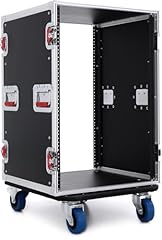 Gator cases tour for sale  Delivered anywhere in USA 