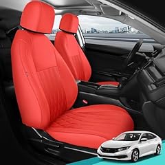 Feinepro seat covers for sale  Delivered anywhere in USA 