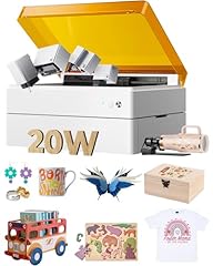 Xtool ultra craft for sale  Delivered anywhere in UK