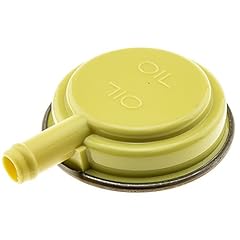 Motorad crankcase breather for sale  Delivered anywhere in USA 