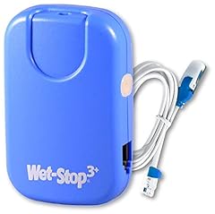 Wet stop blue for sale  Delivered anywhere in USA 