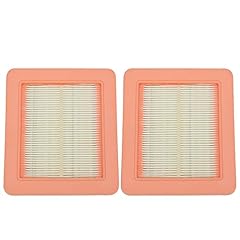 Hipa air filter for sale  Delivered anywhere in USA 